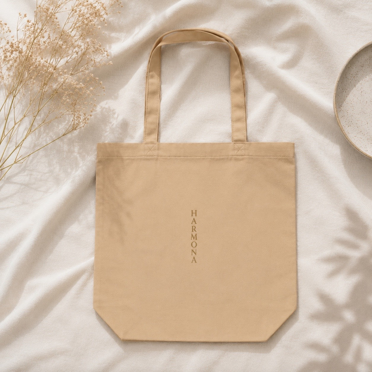 Tote Bag Mila