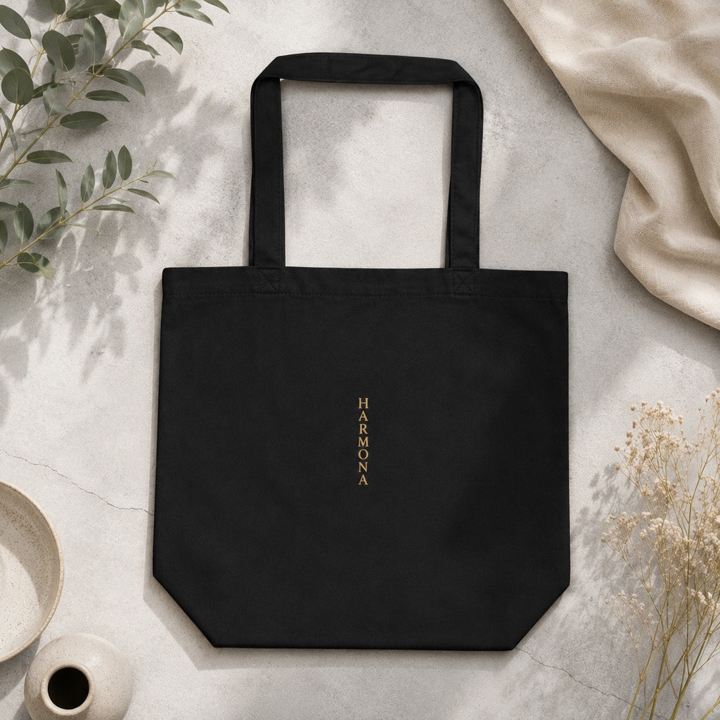 Tote Bag Mila