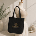 Tote Bag Mila
