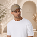 Casquette Essentiel